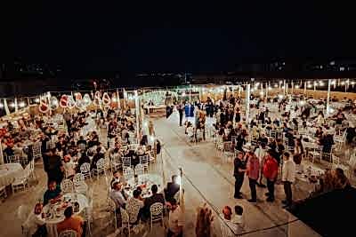 Genel Fotoğraflar