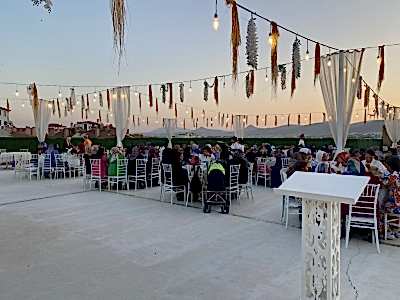 Genel Fotoğraflar