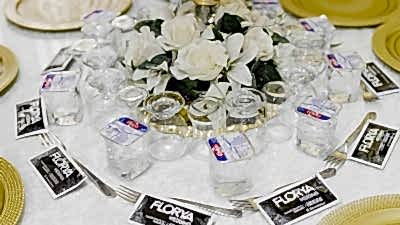 Genel Fotoğraflar