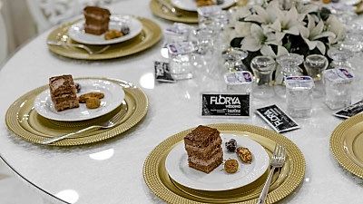 Genel Fotoğraflar