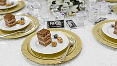 Genel Fotoğraflar
