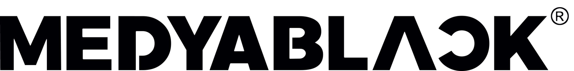 MEDYABLACK