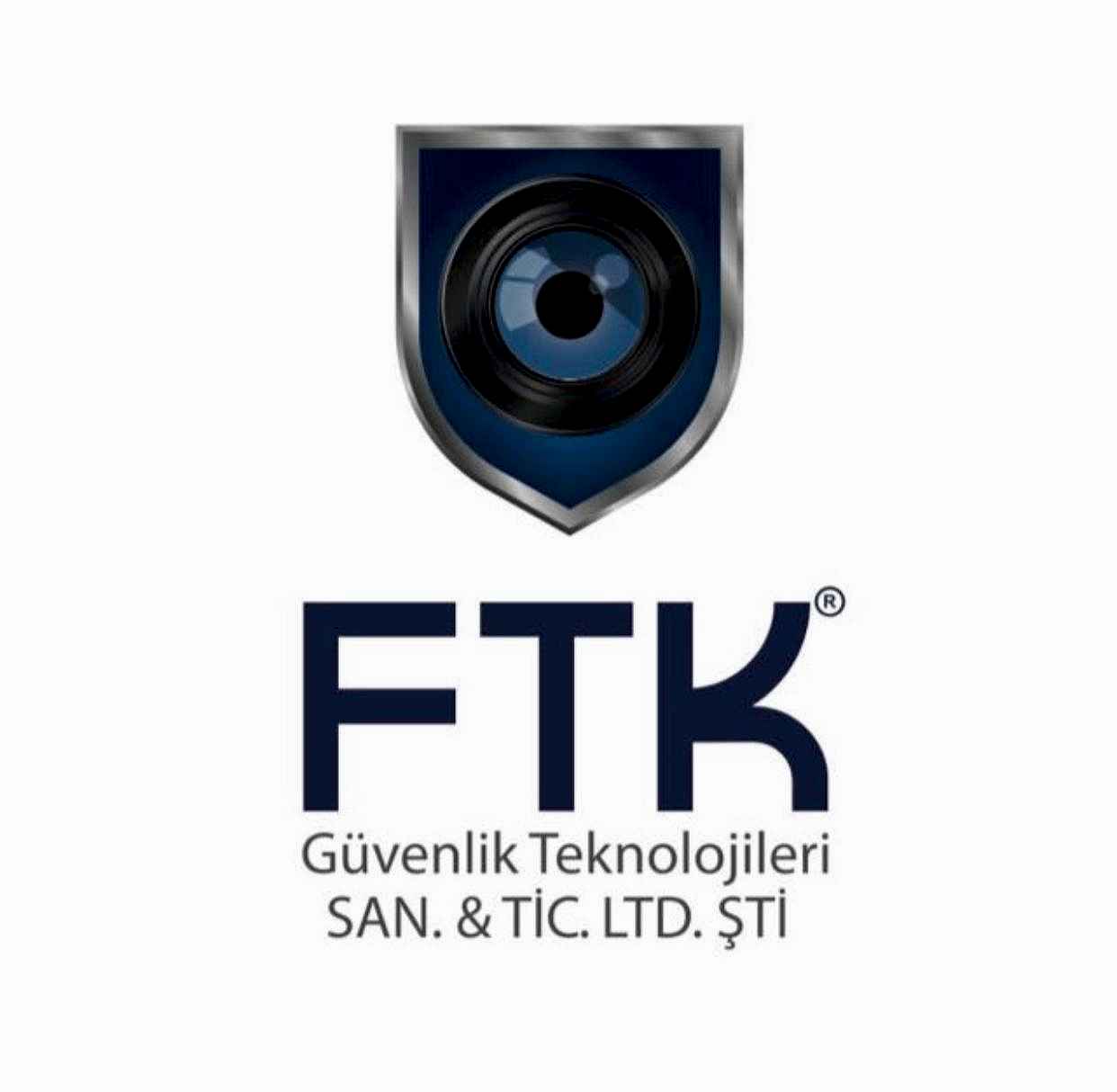FTK Güvenlik Teknolojileri LTD.ŞTİ